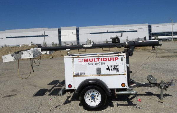 Generador Multi